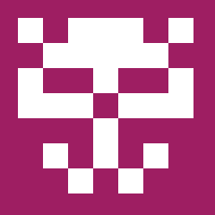 Get Started With CodeHS | CodeHS