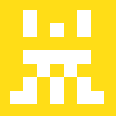 Get Started With CodeHS | CodeHS