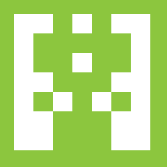 Get Started With CodeHS | CodeHS