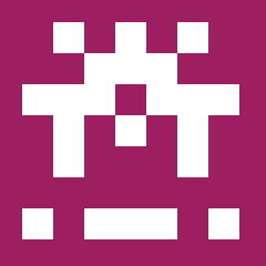 Get Started With CodeHS | CodeHS