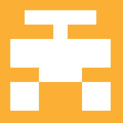 Get Started With CodeHS | CodeHS