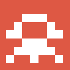 Get Started With CodeHS | CodeHS